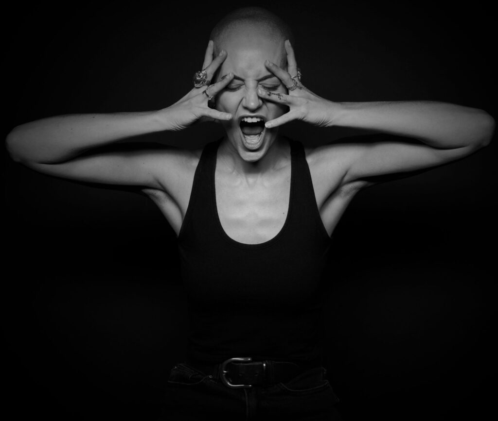 Home Headshot Vignette Edited 1024x867