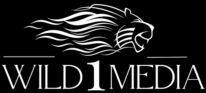 https://www.wild1media.com